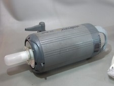 Walimex Pro VC 200 flash da studio lampada flash da studio IMBALLO ORIGINALE Studio Flash (14)