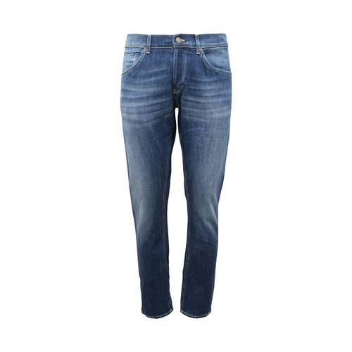 0908at jeans uomo dondup - 0908at,