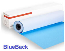 Carta per plotter carta per