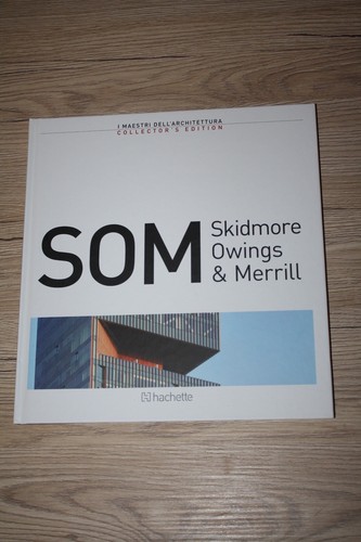 Som maestri - som,,