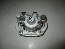 Pinza Freno Freni Posteriore