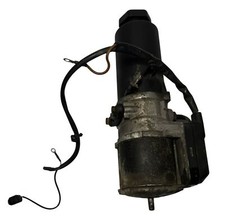 Pompa servosterzo 16846601