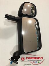 Specchio Retrovisore Destro