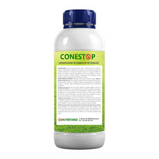 Repellente Liquido per Conigli