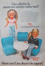 Pubblicità advertising - pubblicità,
