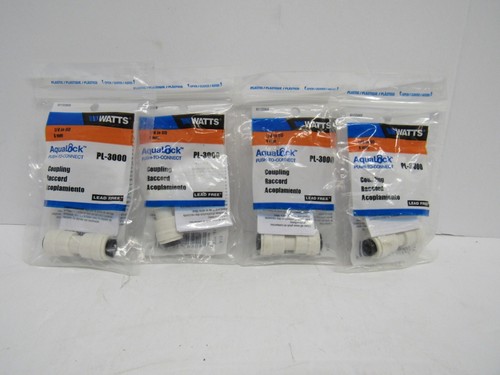 Lotto watt aqualock - lotto, 4
