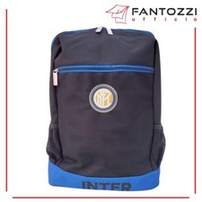SEVEN ZAINO FREE TIME BACKPACK