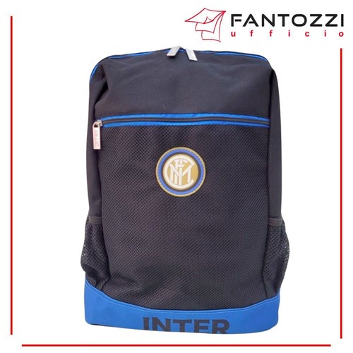 Seven zaino free time backpack - time,