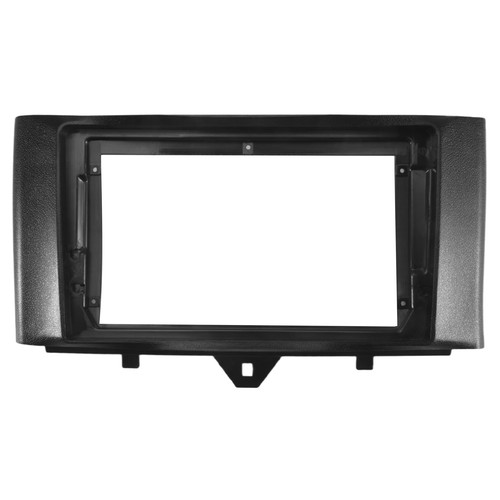 Fascia autoradio din per - fascia,