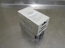 Motore AC Inverter Mitsubishi