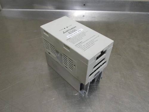 Motore inverter mitsubishi - ac,