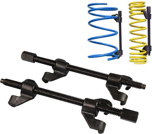 Kit compressore molle per - compressore,