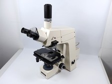 ZEISS 451887 Microscopio