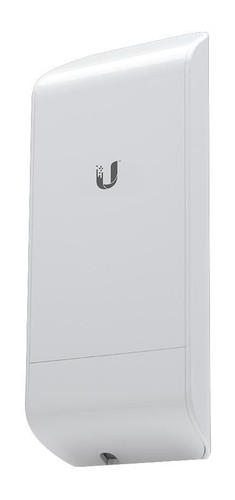 Ubiquiti networks locom5 - networks,