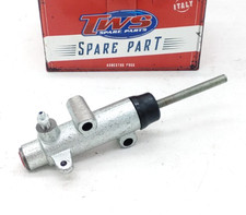 POMPA FRIZIONE ADATTA PER FIAT