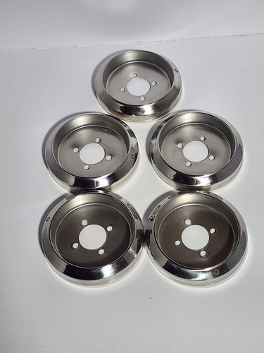 Oem zline range - oem,