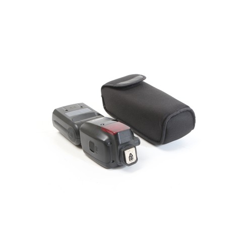 Canon speedlite 600ex - canon, +