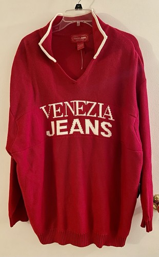 Venezia jeans clothing - venezia,