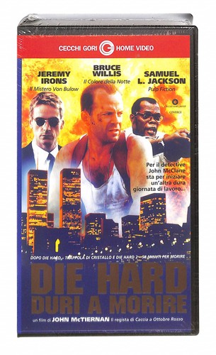 Ebond die hard duri morire - duri,