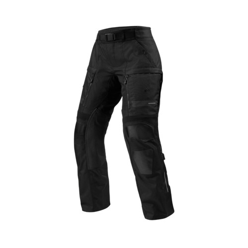 Pantaloni sand h2o ladies - h2o,