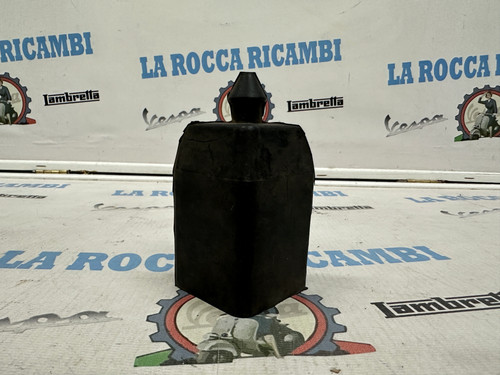 Tampone braccio posteriore ape - braccio,