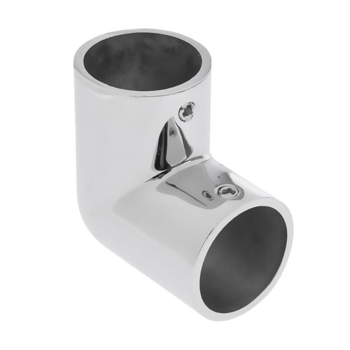 Accessori hardware per