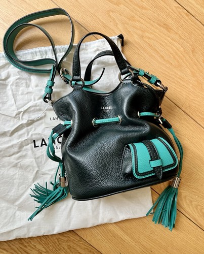 Borsa lancel premier - borsa,