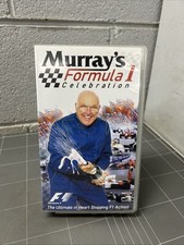 VINTAGE VIDEO CASSETTE TAPE
