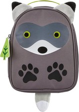 Chicco Zainetto Termico