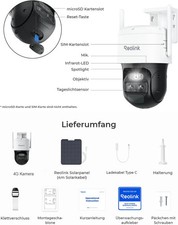 Telecamera di sicurezza