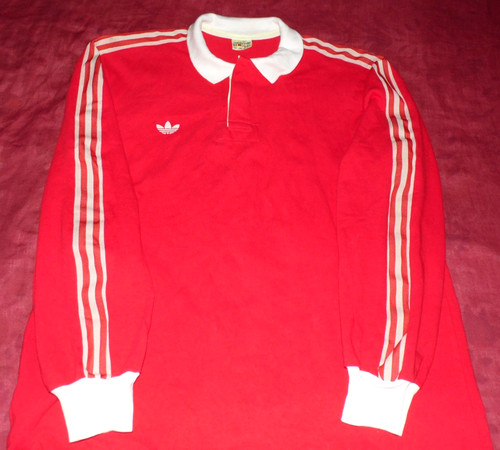 Maillot rugby adidas ventex - rugby,