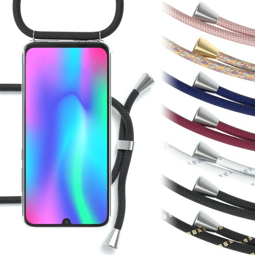 Custodia cellulare per huawei - per,