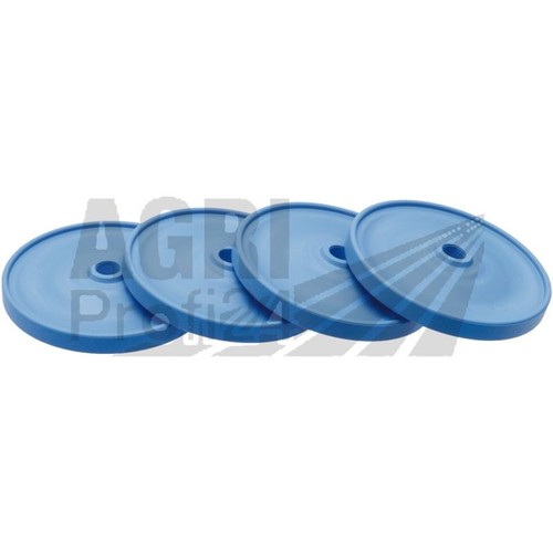 Annovi reverberi kit membrane - annovi,