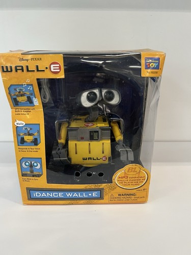 Disney pixar wall - disney, wall-e