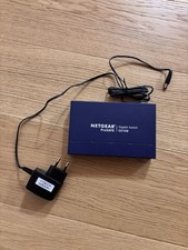 Netgear gs108v4 porte - gs108v4,