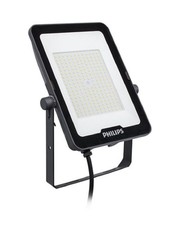 PHILIPS 53349399	BVP165 LED240/840 PSU PROIETTORE 200W SWB CE LUCE FREDDA