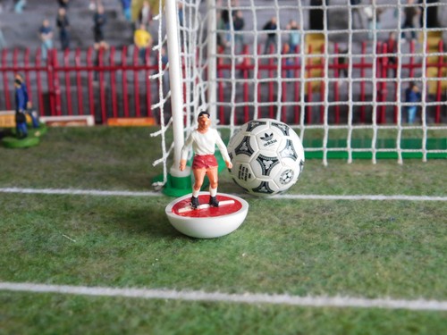 Subbuteo vintage anni - subbuteo,