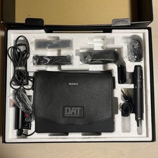 Registratore lettore DAT