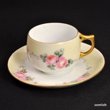 Rosenthal tazza e piattino