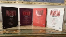 Masters of Horror - 4