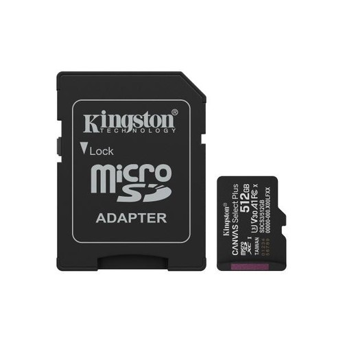 Memory card micro - memory,