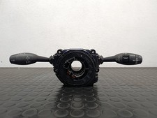 DEVIOLUCI CON SPIRALE MINI ONE