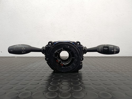 Devioluci con spirale - mini, one