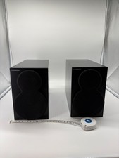 Yamaha NS-BP110 - Coppia di