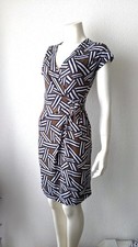 Abito Diane von Furstenberg