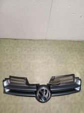 1K0853651AGRU Griglia per VOLKSWAGEN GOLF 1K (10/03-12/09) 1.4 16V 2003 Usato