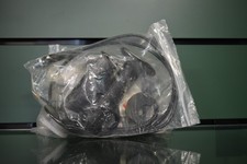 Cavo acceleratore gruppo mini