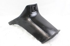 GILERA TYPHOON 50 265093 CARENA COVER SOTTOSELLA 93 - 99 CENTER COVER (VERNICIAT