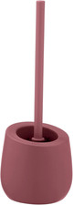 Set Da Bagno Badi, Accessori