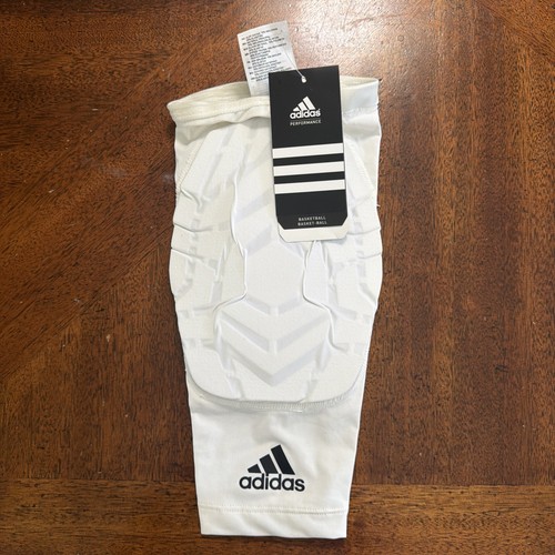 Adidas techfit basket - adidas,